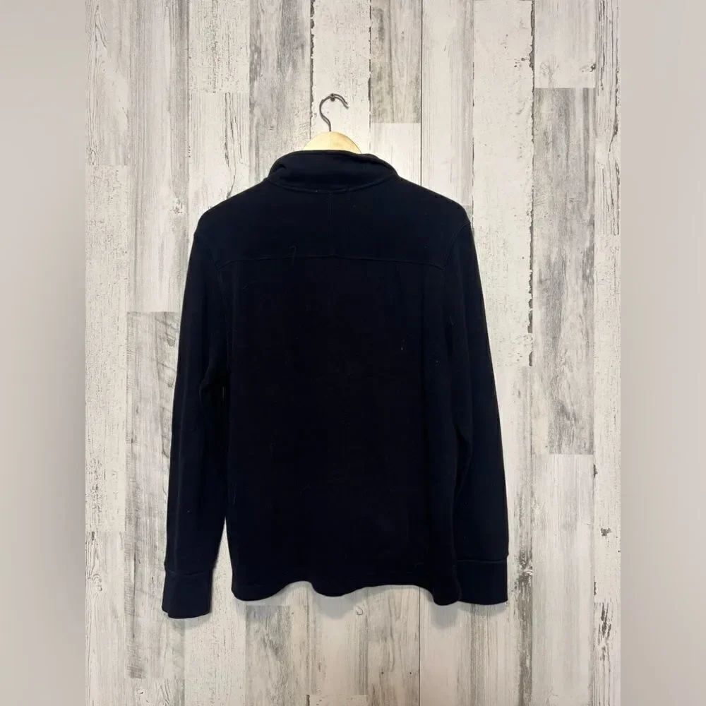 Sweater men  - Picture 2 of 5